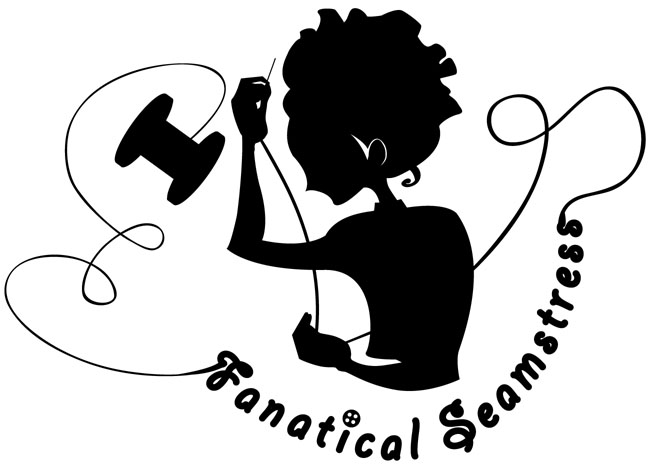 Logotipo
